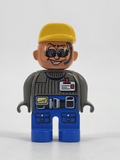 Lego toolo duplo for sale  Carrollton