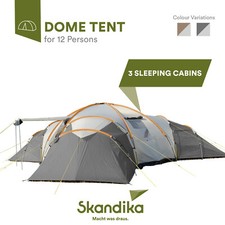 Skandika turin person for sale  SKIPTON