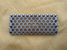 Griglia removibile stufa usato Griglia removibile stufa usato  San Cesareo