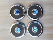 Borchie coppette coppe usato  Asciano