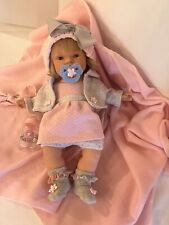 M.lloren baby doll for sale  Buckeye