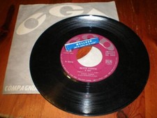 Betty curtis qui usato  Trinitapoli