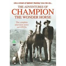 Adventures champion wonder for sale  UK
