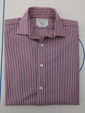 Mens lewin john for sale  COLCHESTER