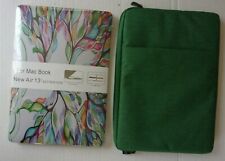 Nwot laptop sleeve for sale  Bonita