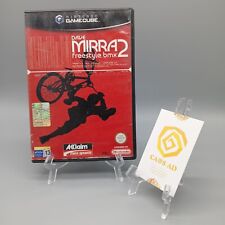 Gioco dave mirra usato  Cuneo