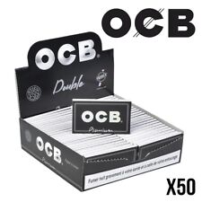 Ocb double premium d'occasion  France