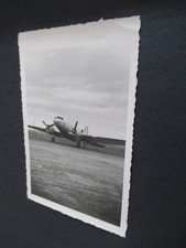 Photo avion armée d'occasion  Avion