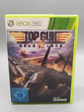 Top gun hard gebraucht kaufen  Burghausen