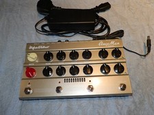 hughes and kettner for sale hughes and kettner for sale HUDDERSFIELD