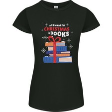 Shirt femme petite d'occasion  Expédié en France