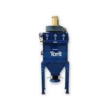Used donaldson torit for sale  Millwood