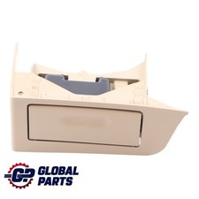 Portacenere bmw e60 usato  Italia