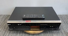 Rc897t vhs dvd for sale  Oak Lawn