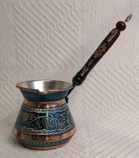 Vintage copper hand for sale  Bellmawr