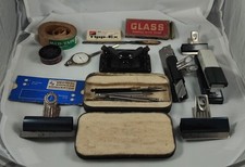 Desktop Items for sale Desktop Items for sale STEVENSTON