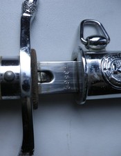 Ehrenstillet ffizier lask gebraucht kaufen  Görlitz