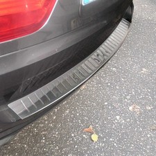 Protection seuil pare d'occasion  Gonesse