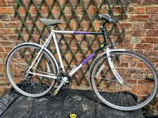 Vintage raleigh pioneer for sale  RUSHDEN