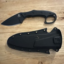 Bar tdi pocket for sale  Holly Springs