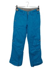 Protest geotech 000 gebraucht kaufen  Deutschland