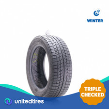 Used 205 55r16 for sale  Chicago