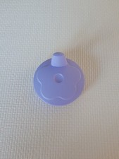 Tupperware 4633 aufsatz gebraucht kaufen  Grünstadt