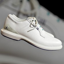 Nike jordan adg for sale  Duncan