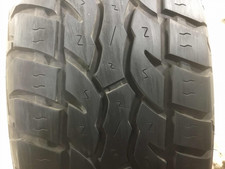 P275 65r18 ironman for sale  West Mifflin