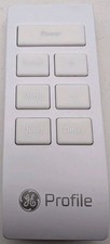Oem haier 10vcq32 for sale  La Fayette
