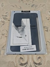 Jetech case samsung for sale  UK