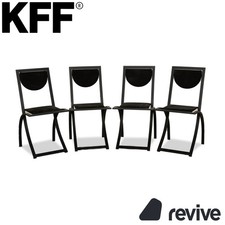 4er garnitur kff gebraucht kaufen  Köln