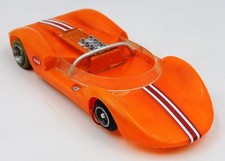 Cox cucaracha orange usato  Roma