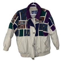 Vintage izzi women for sale  Saint Cloud