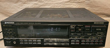 soundigital 5000 comprar usado soundigital 5000 comprar usado Enviando para Brazil