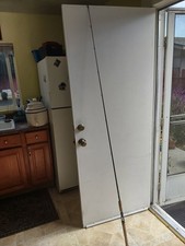 St. croix premier for sale  Grover Beach