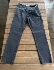 Pantaloni uomo maison usato  Grosseto