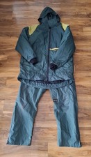 Halkon hunt fishing for sale  NOTTINGHAM