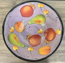 Rainbow gate pottery for sale  Renton