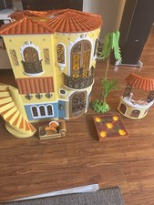 Bratz mansion original for sale  Diamond Bar