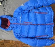 Eddie bauer first for sale  Bronx