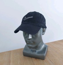 Nike h86 swoosh for sale  SUTTON COLDFIELD