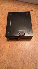 Graupner netzteil power gebraucht kaufen  Wehretal