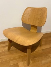 eames lounge chair gebraucht kaufen eames lounge chair gebraucht kaufen Berlin