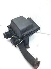 Audi luftfiltergehäuse 037129 gebraucht kaufen  Fulda