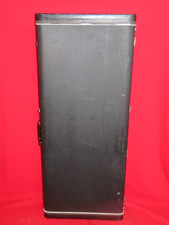 Estojo rígido Mosrite 1966 preto Tolex celebridade comprar usado  Enviando para Brazil