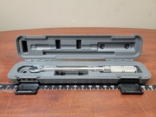 Proto j6006c drive for sale  Owensboro