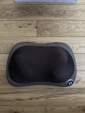 Massager sleep power for sale  LONDON