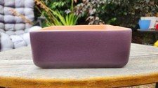 Adam ceramics architectural for sale  San Francisco