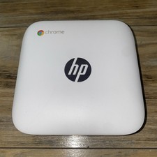 Mini chromebox cb1 usato  Spedire a Italy